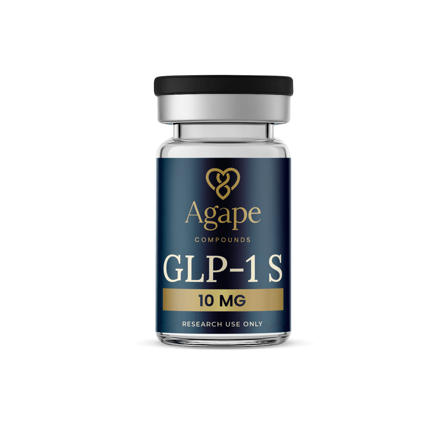 GLP-1 Sema
