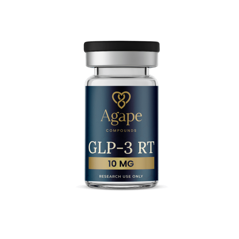 GLP-3 RT
