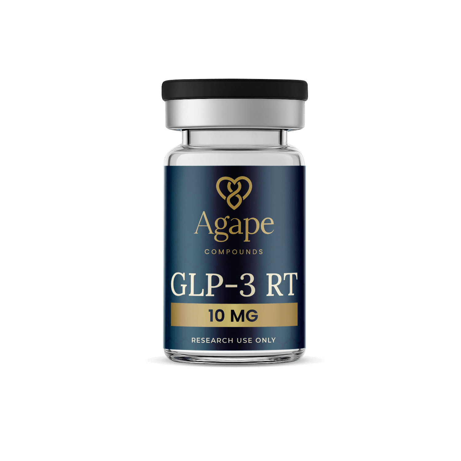 GLP-3 RT