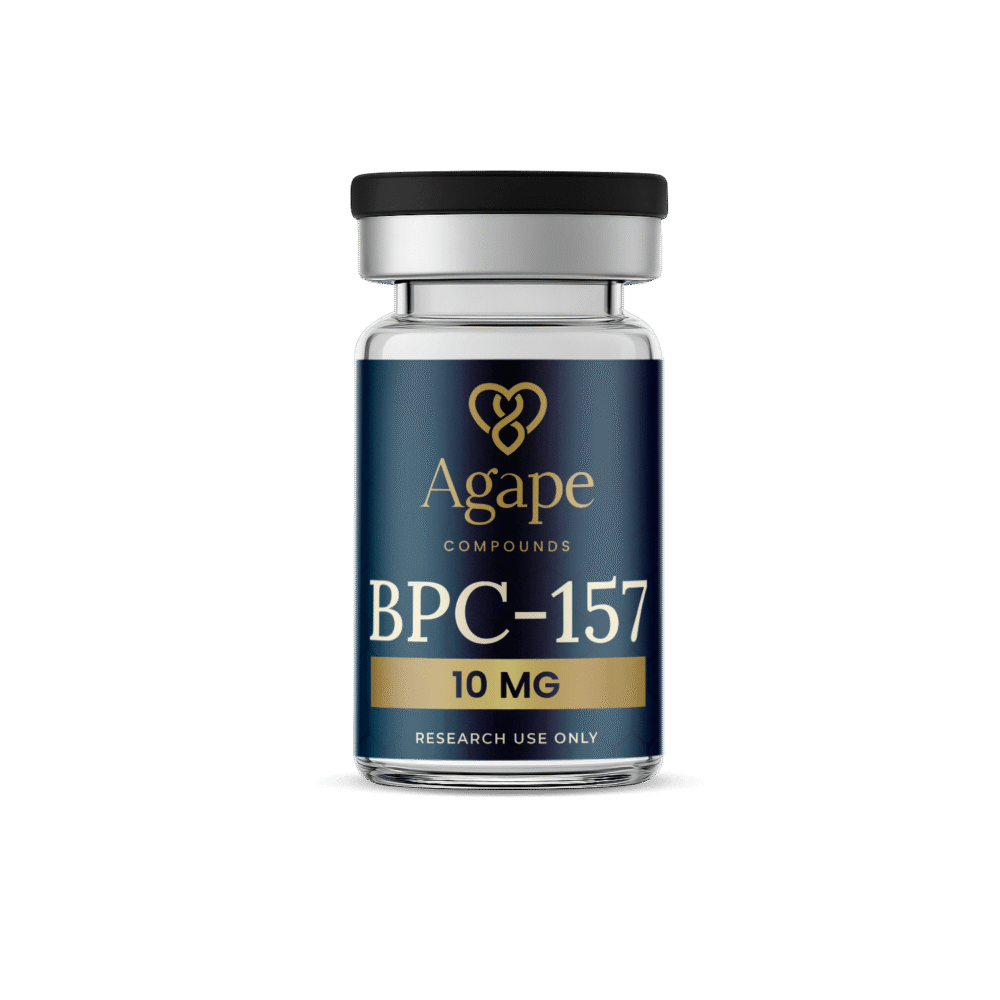 BPC-157