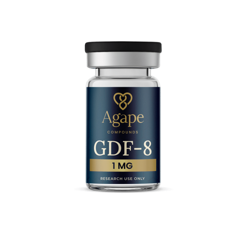 GDF-8 (1mg)