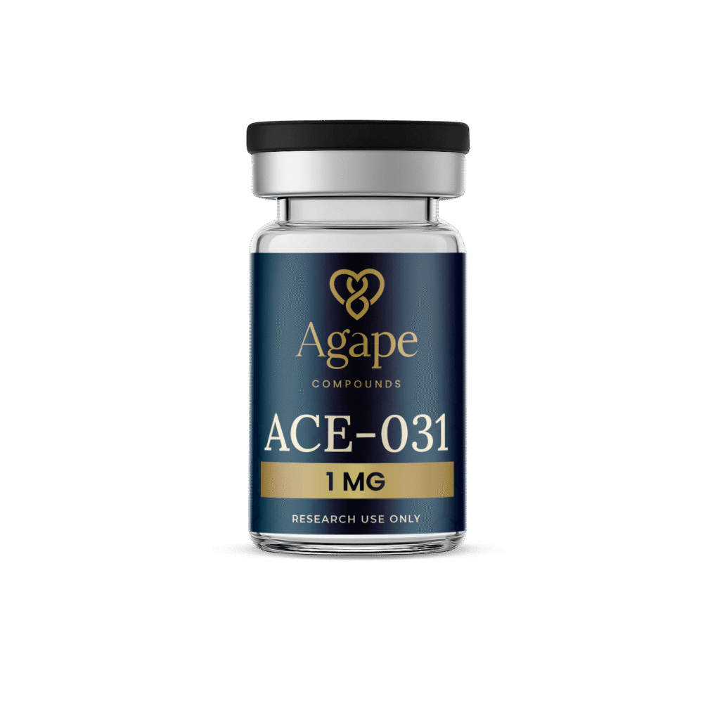 ACE-031 (1mg)