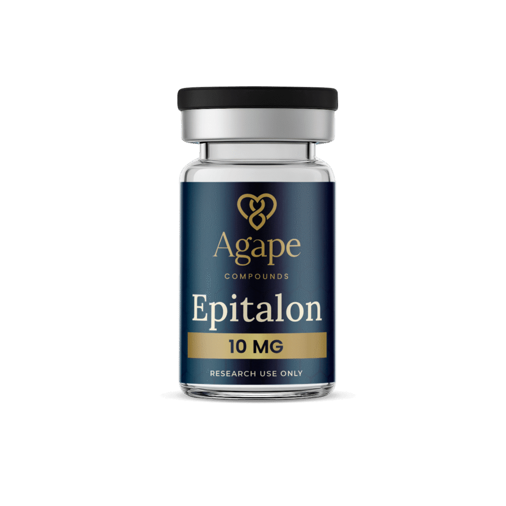 Epitalon