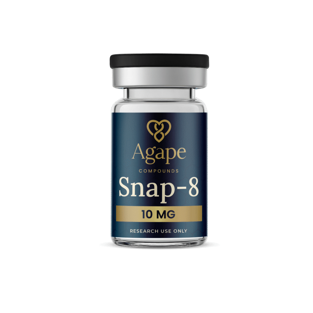 Snap-8 (10mg)
