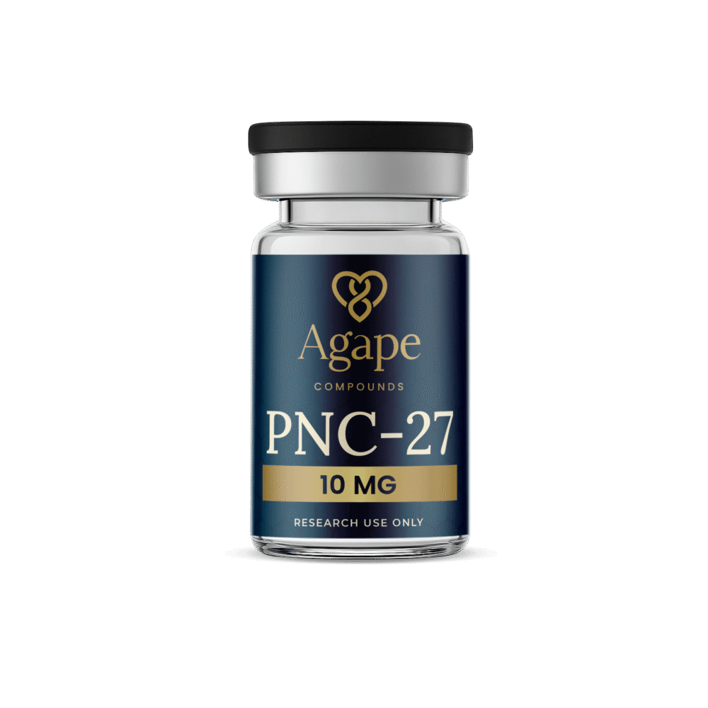PNC-27 (10mg)