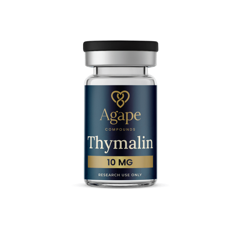 Thymalin (10mg)