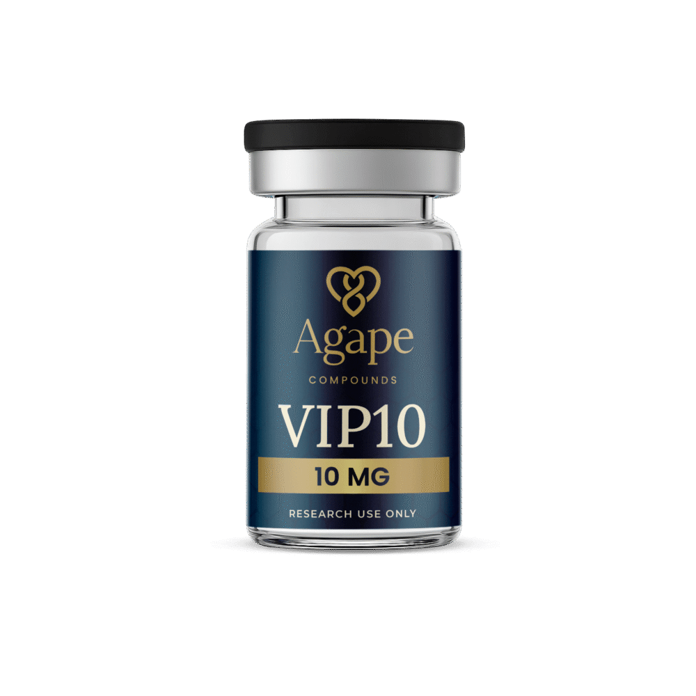 VIP10 (10mg)