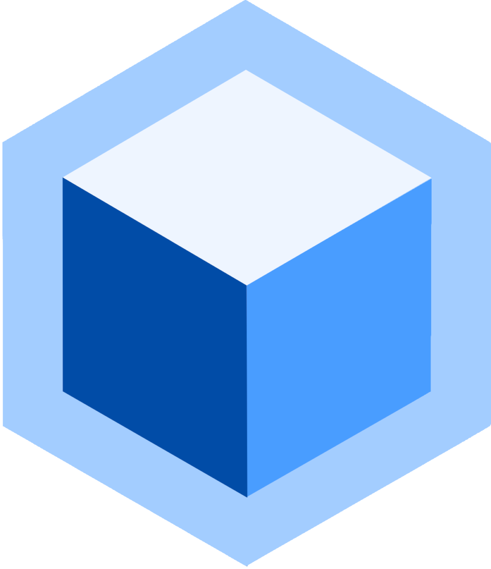 Premium Shipping Insurance